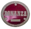 Bonanza is back!