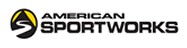 Gokarts and Minibikes made in USA