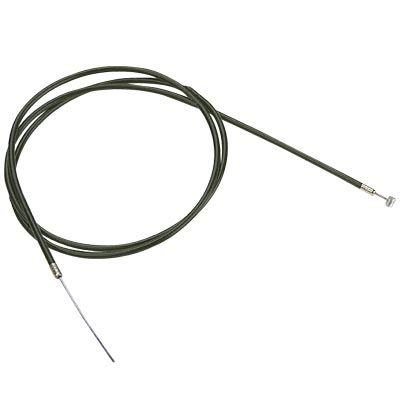 269 Go Kart ATV Throttle Cable  100" Universal Throttle Cable 