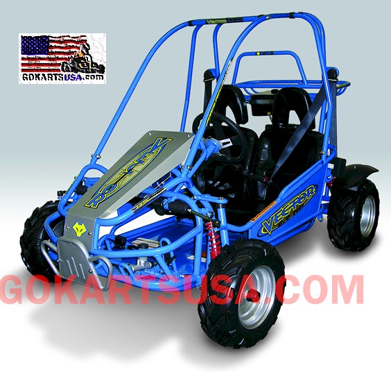 6hp, Torque Converter, Full Suspension