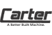See all Carter Brothers Gokarts