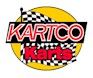 The complete product line of Kartco Gokarts