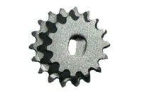 Kikker 18-Tooth Jackshaft Sprocket