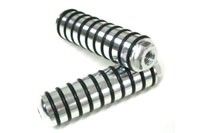 Kikker Billet Aluminum O-Ring Footpeg Set