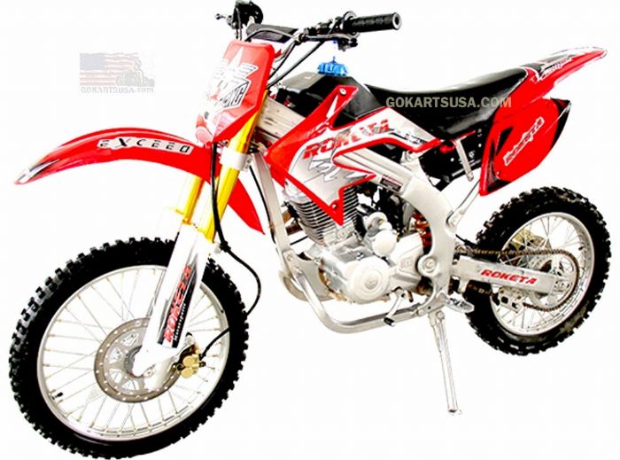 FREE SHIPPING 250cc 5 speed, manual clutch