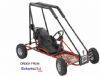 Kartco 330 GoKart 3.5 HP Briggs, Stub Axle, Single Seat. SPECIAL SALE PRICE