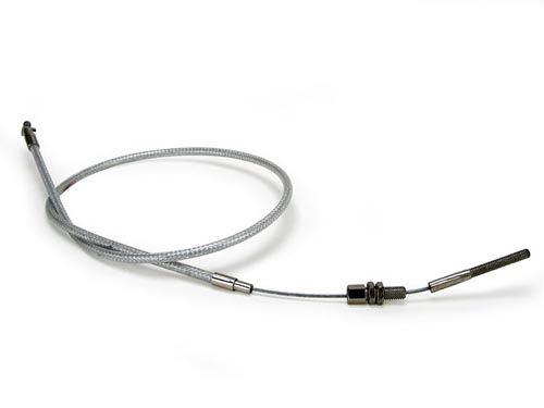 CRF/XR Front Brake Cable