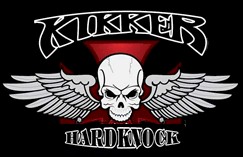 order a Kikker 5150 Hardknock Bobber