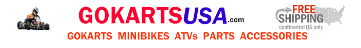 click for a demo
