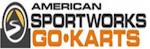 American Sportworks Gokarts and Buggies