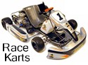 race karts
