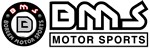 BMS Buggies, Scooters and ATVs