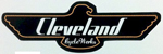 Cleveland Cyclewerks
