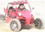 BMS 400