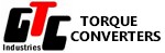 Torque Converters and Clutches