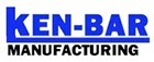 Gokarts made in USA
