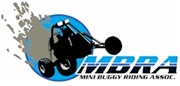 Mini Buggy Riding Association