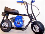 Micro Mini