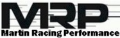 Performance Parts