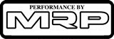 Performance Parts