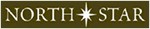 Northstar Trailers