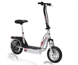 eZIP E750 Electric Scooter FREE SHIPPING