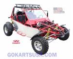 Chery 1100cc MPI, 4-Speed, HOT HOT HOT