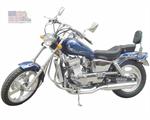 SuperSport Mini Chopper