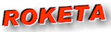 Dune Buggies, Dirt Bikes and ATVs