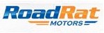 Road Rat Race Karts