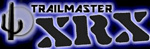 TrailMaster Gokarts