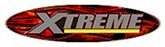Dirt Bikes, Dune Buggies and ATVs