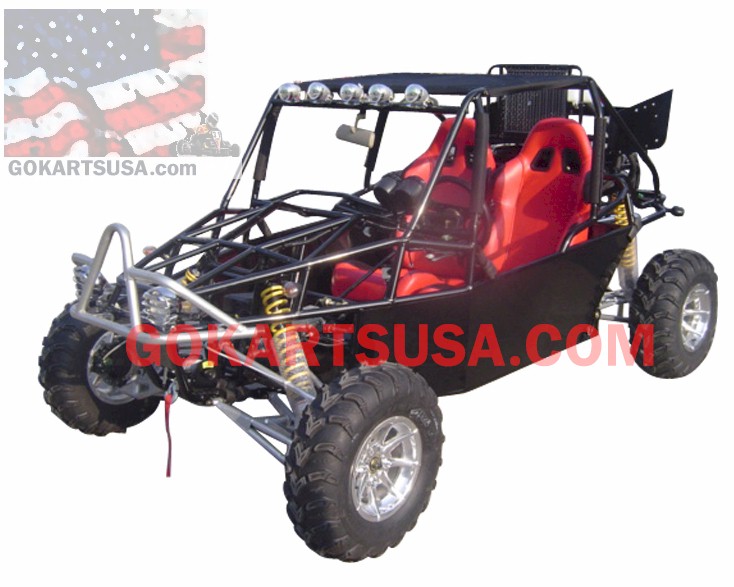 roketa 800cc buggy parts