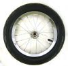 Spoke Front Wheel