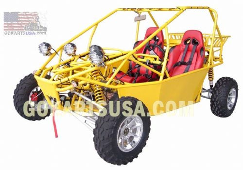 roketa buggy 800cc