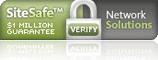 security information