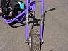 click